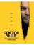 Doctor Sleep (2019) 3 (Folyo / Afiş / Poster) 2504 ( 35 cm x 50 cm ) 1