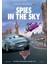 Cars 2 (2011) 5 (Folyo / Afiş / Poster) 2042 ( 35 cm x 50 cm ) 1