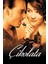 Chocolat (2000) (Folyo / Afiş / Poster) 2134 ( 35 cm x 50 cm ) 1