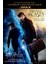 Fantastic Beasts And Where To Find Them (2016) 5 (Folyo / Afiş / Poster) 2773 ( 35 cm x 50 cm ) 1