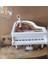 Piyano Müzik Kutusu GM-1075 1