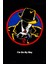 Dick Tracy (1990) (Folyo / Afiş / Poster) 2469 ( 35 cm x 50 cm ) 1
