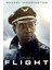 Flight (2012) (Folyo / Afiş / Poster) 2881 ( 35 cm x 50 cm ) 1