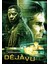 Déjà Vu (2006) (Folyo / Afiş / Poster) 2407 ( 35 cm x 50 cm ) 1