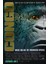 Congo (1995) (Folyo / Afiş / Poster) 2219 ( 35 cm x 50 cm ) 1
