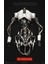 Ex Machina (2015) 1 (Folyo / Afiş / Poster) 2725 ( 35 cm x 50 cm ) 1