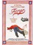 Fargo (1996) (Folyo / Afiş / Poster) 2799 ( 35 cm x 50 cm ) 1