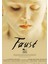 Faust (2011) (Folyo / Afiş / Poster) 2823 ( 35 cm x 50 cm ) 1