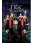 Dark Shadows (2012) (Folyo / Afiş / Poster) 2321 ( 35 cm x 50 cm ) 1