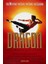 Dragon The Bruce Lee Story (1993) (Folyo / Afiş / Poster) 2571 ( 35 cm x 50 cm ) 1