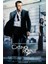 Casino Royale (2006) (Folyo / Afiş / Poster) 2071 ( 35 cm x 50 cm ) 1