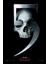Final Destination 5 (2011) 1 (Folyo / Afiş / Poster) 2854 ( 35 cm x 50 cm ) 1