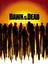Dawn Of The Dead (2004) (Folyo / Afiş / Poster) 2333 ( 35 cm x 50 cm ) 1
