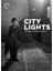 City Lights (1931) 2 (Folyo / Afiş / Poster) 2152 ( 35 cm x 50 cm ) 1