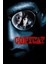 Copycat (1995) (Folyo / Afiş / Poster) 2235 ( 35 cm x 50 cm ) 1