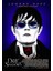 Dark Shadows (2012) 10 (Folyo / Afiş / Poster) 2322 ( 35 cm x 50 cm ) 1