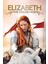 Elizabeth The Golden Age (2007) 1 (Folyo / Afiş / Poster) 2668 ( 35 cm x 50 cm ) 1
