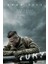 Fury (2014) 0002 (Folyo / Afiş / Poster) 2996 ( 35 cm x 50 cm ) 1