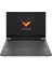 Victus B10FPEAW11 Intel Core I7 13620H 16GB Ram 512 SSD RTX4060-8GB W11 Pro 15.6" Fhd 144Hz Oyuncu Bilgisayar 1