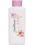 Cleanrose Doğal Gül Suyu – 400 ml 1
