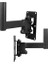 Power SP-ST01 12 Inç Duvar Hoparlör Seasi Kisa 2