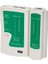 Power PM-2335 RJ45 - RJ11 Kablo Test Al̇ 1