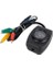 Power PM-21361 Ang Faz Sirasi Ölçer 1