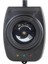 Power PM-21361 Ang Faz Sirasi Ölçer 2
