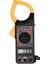 Power DT-266 Di̇ji̇tal Buzzerli Pensampermetre 1