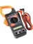 Power DT-266 Di̇ji̇tal Buzzerli Pensampermetre 2