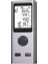 Power PM-13000 40 Metre Mi̇ni̇ Lazer Mesafe ve Açi Ölçer 1