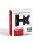 Power PWR-H22 10 - 27 Tek Kollu Ki̇li̇tli̇ Hareketli̇ Duvar Aski Aparati 3