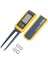 Power Va 503 Smd Multi̇metre 1