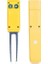 Power Va 503 Smd Multi̇metre 2