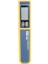 Power Va 503 Smd Multi̇metre 3