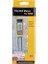 Power Va 503 Smd Multi̇metre 4