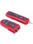 Power PM-16250 Lüks Çantali Kablo Bulucu ve Test Ci̇hazi 1