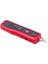 Power PM-16250 Lüks Çantali Kablo Bulucu ve Test Ci̇hazi 2