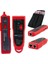 Power PM-16250 Lüks Çantali Kablo Bulucu ve Test Ci̇hazi 3