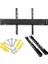 LCD Mount 42 - 100 Sabi̇t LCD Duvar Aski Aparati (VESA:700X400) 1