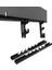 LCD Mount 42 - 100 Sabi̇t LCD Duvar Aski Aparati (VESA:700X400) 2