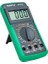 BK-9205A Multi̇metre Di̇ji̇tal Ölçü Al̇ 1
