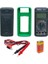 BK-9205A Multi̇metre Di̇ji̇tal Ölçü Al̇ 2