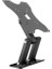 Power PWR-H36 22 - 42 Çi̇ft Kollu Ki̇li̇tli̇ Hareketli̇ Duvar Aski Aparati 3