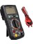 Power FY890D True Rms Di̇ji̇tal Multi̇metre Ölçü Al̇ 1