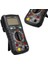Power FY890D True Rms Di̇ji̇tal Multi̇metre Ölçü Al̇ 3
