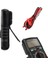 Power FY890D True Rms Di̇ji̇tal Multi̇metre Ölçü Al̇ 4