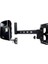 K-202 Kabi̇nli̇ Hoparlör Aski Aparati (38 cm Hoparlör Sea) 1