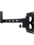 K-202 Kabi̇nli̇ Hoparlör Aski Aparati (38 cm Hoparlör Sea) 2