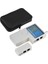 Power PM-20629 RJ11+RJ45+USB+BNC Kablo Test Ci̇hazi 1